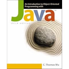 Overrun Edition: O/R Intro Object Orient Prog+ Java Card