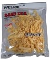 Wel-Pac - Saki Ika Hot (dried squid) 4.0 Oz.