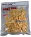Wel-Pac - Saki Ika Hot (dried squid) 4.0 Oz.