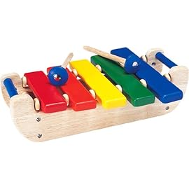 もっきん  NEO XYLOPHONE