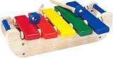 ��������  NEO XYLOPHONE