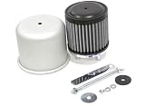 K&N 62-1180 Vent Filters