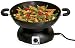 Kitchen & Housewares : Electric Wok