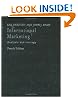 International Marketing: Analysis and Strategy