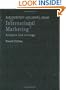 International Marketing: Strategy and Theory