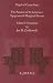 The Passion of St. Lawrence Epigrams and Marginal Poems: Epigrams and Marginal Poems (Mittellateinische Studien Und Texte , Vol 14) (Mittellateinische Studien Und Texte , Vol 14)