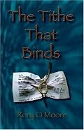 The Tithe That Binds