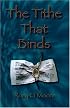 The Tithe That Binds