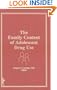 The Family Context of Adolescent Drug Use