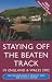 Book Staying Off the Beaten Track in England and Wales