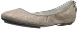 Cole Haan Womens Air Bacara Ballet Flat