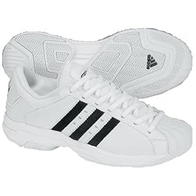 adidas_Superstar_2G