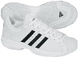 adidas Men's Superstar 2G Sneakers