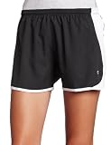 Champion Women's Woven Sport Short