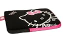 Sanrio Hello Kitty Laptop case - laptop notebook Bag 8" x 10.75in