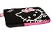 Sanrio Hello Kitty Laptop case - laptop notebook Bag 8