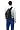 Lowepro Slingshot 200 All Weather Backpack (Black)