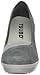 TSUBO Women's Damira Pump