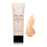 Stila Illuminating Tinted Moisturizer, SPF 15, 1.7 Ounce