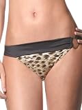 GUESS Skin Deep Brazillian Bottoms