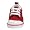 Keds Toddler Scooter Sneaker