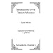 Introduction to the Tiberian Masorah (Masoretic Studies)