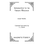 Introduction to the Tiberian Masorah (Masoretic Studies)