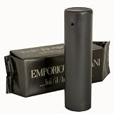 Emporio Armani He 100 ML Eau de Toilette Spray