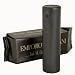 Giorgio Armani Emporio Armani IL/HE Eau de Toilette Spray 50ml