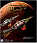 Independence War Deluxe Edition