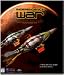 Search : Independence War Deluxe Edition