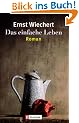 Das einfache Leben