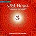 Om House: Healing Beyond Medicine Series Image