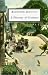 A Diversity of Creatures (Twentieth Century Classics)