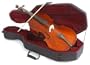Full Size Cello with Case