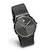 Skagen Men's Titanium Mesh Band Watch #530LTMB