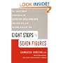 Eight Steps to Seven Figures: The Investment Strategies of Everyday Millionaires and How You Can Become Wealthy Too