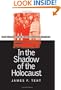 In the Shadow of the Holocaust: Nazi Persecution of Jewish-Christian Germans (Modern War Studies)