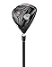 TaylorMade Men's R15 Fairway Wood, Right Hand, Stiff, #3