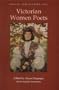 Victorian Women Poets (Essays and Studies)