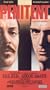 Penitent [VHS]