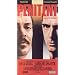 Penitent [VHS]