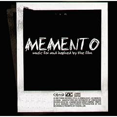 Memento