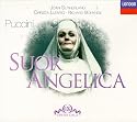 Puccini: Suor Angelica