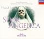 Puccini: Suor Angelica / Bonynge, Sutherland