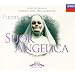 Puccini: Suor Angelica / Bonynge, Sutherland
