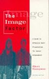 Image Factor