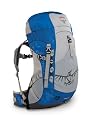 Imp Backpack - Youth by Osprey