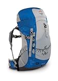 Imp Backpack - Youth by Osprey