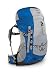 Imp Backpack - Youth by Osprey